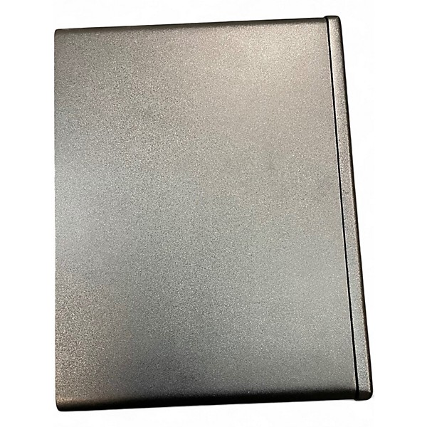 Used M-Audio BX5D3 PAIR Powered Monitor