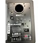 Used M-Audio BX5D3 PAIR Powered Monitor