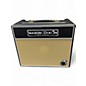 Used Mason Dixon Amplification  FE15 Guitar Combo Amp thumbnail
