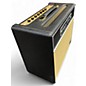 Used Mason Dixon Amplification  FE15 Guitar Combo Amp