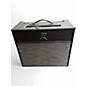 Used Dr Z Z WRECK JR Guitar Combo Amp thumbnail