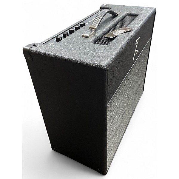 Used Dr Z Z WRECK JR Guitar Combo Amp