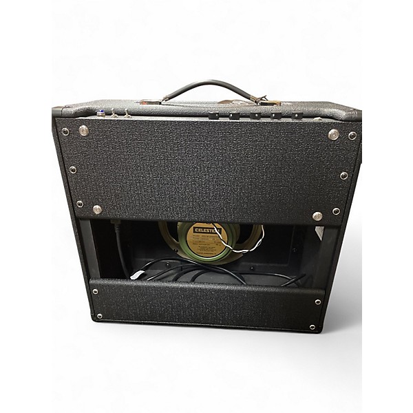 Used Dr Z Z WRECK JR Guitar Combo Amp