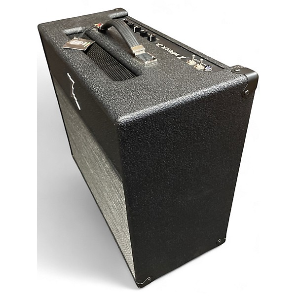 Used Dr Z Z WRECK JR Guitar Combo Amp