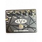 Used MXR EVH 5150 Overdrive Effect Pedal thumbnail