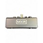 Used MXR EVH 5150 Overdrive Effect Pedal