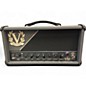 Used Victory kracken vx mkii Tube Guitar Amp Head thumbnail