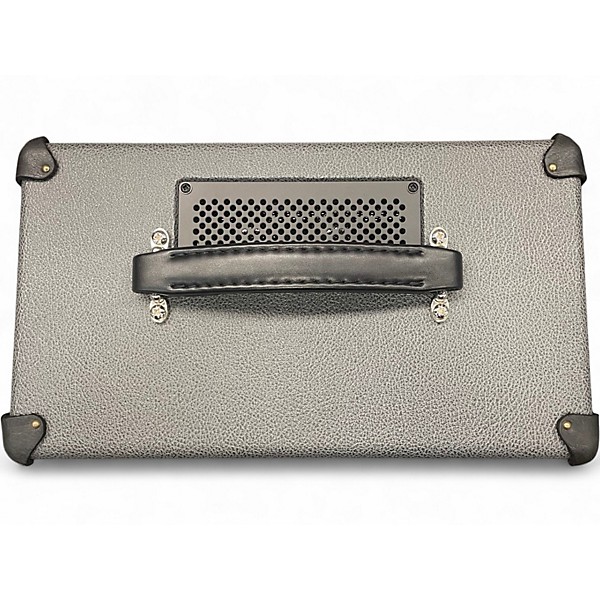 Used Victory kracken vx mkii Tube Guitar Amp Head