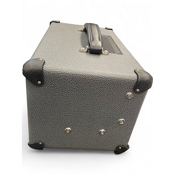 Used Victory kracken vx mkii Tube Guitar Amp Head