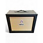 Used Orange Amplifiers PPC112C 1x12 Guitar Cabinet thumbnail