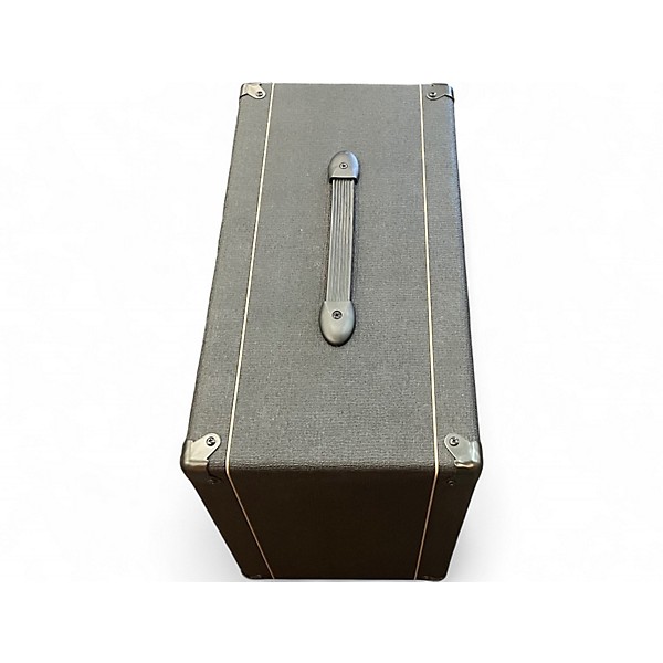 Used Orange Amplifiers PPC112C 1x12 Guitar Cabinet