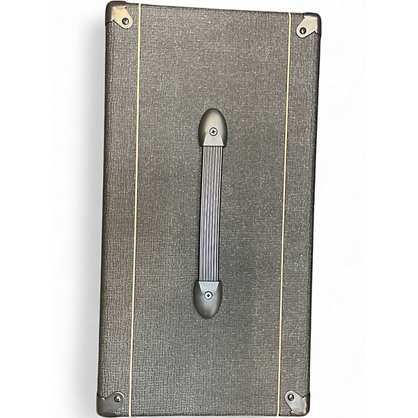 Used Orange Amplifiers PPC112C 1x12 Guitar Cabinet