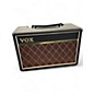 Used VOX Pathfinder 10 Guitar Combo Amp thumbnail