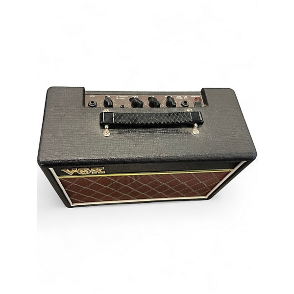 Used VOX Pathfinder 10 Guitar Combo Amp