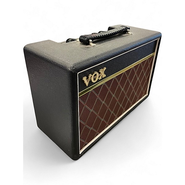 Used VOX Pathfinder 10 Guitar Combo Amp