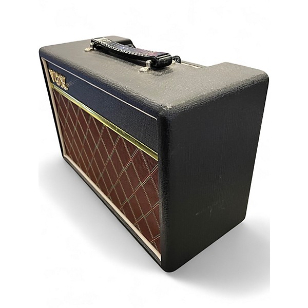 Used VOX Pathfinder 10 Guitar Combo Amp
