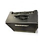 Used Blackstar HT Series HT5R 5W Tube Guitar Amp Head