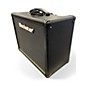 Used Blackstar HT Series HT5R 5W Tube Guitar Amp Head