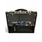 Used Blackstar HT Series HT5R 5W Tube Guitar Amp Head
