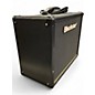 Used Blackstar HT Series HT5R 5W Tube Guitar Amp Head