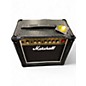 Used Marshall DSL1C Tube Guitar Combo Amp