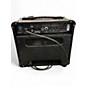 Used Marshall DSL1C Tube Guitar Combo Amp