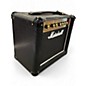 Used Marshall DSL1C Tube Guitar Combo Amp