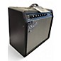 Used Fender Super Champ X2 15W Tube Guitar Combo Amp