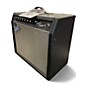 Used Fender Super Champ X2 15W Tube Guitar Combo Amp