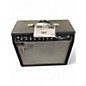 Used Fender Super Champ X2 15W Tube Guitar Combo Amp