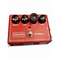 Used MXR Limiter Effect Pedal thumbnail