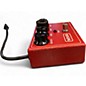 Used MXR Limiter Effect Pedal