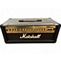 Used Marshall MG100HDFX 100W Solid State Guitar Amp Head thumbnail