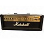 Used Marshall MG100HDFX 100W Solid State Guitar Amp Head