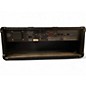 Used Marshall MG100HDFX 100W Solid State Guitar Amp Head