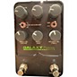 Used Universal Audio galaxy Effect Pedal