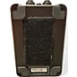 Used Universal Audio galaxy Effect Pedal