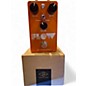 Used Universal Audio Flow Effect Pedal thumbnail