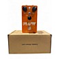 Used Universal Audio Flow Effect Pedal