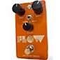 Used Universal Audio Flow Effect Pedal
