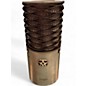 Used Aston Origin Condenser Microphone thumbnail
