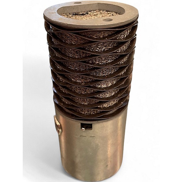 Used Aston Origin Condenser Microphone