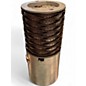 Used Aston Origin Condenser Microphone