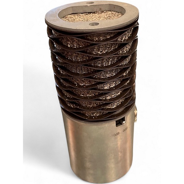 Used Aston Origin Condenser Microphone