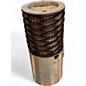Used Aston Origin Condenser Microphone