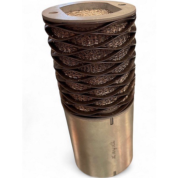 Used Aston Origin Condenser Microphone