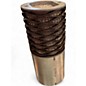 Used Aston Origin Condenser Microphone