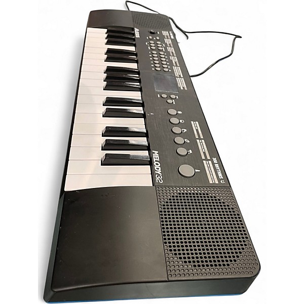 Used Alesis Melody 32