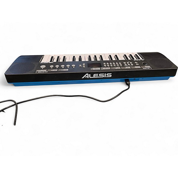 Used Alesis Melody 32