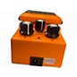 Used BOSS DS1 Distortion Effect Pedal